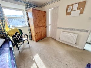 Photo 15- click for photo gallery